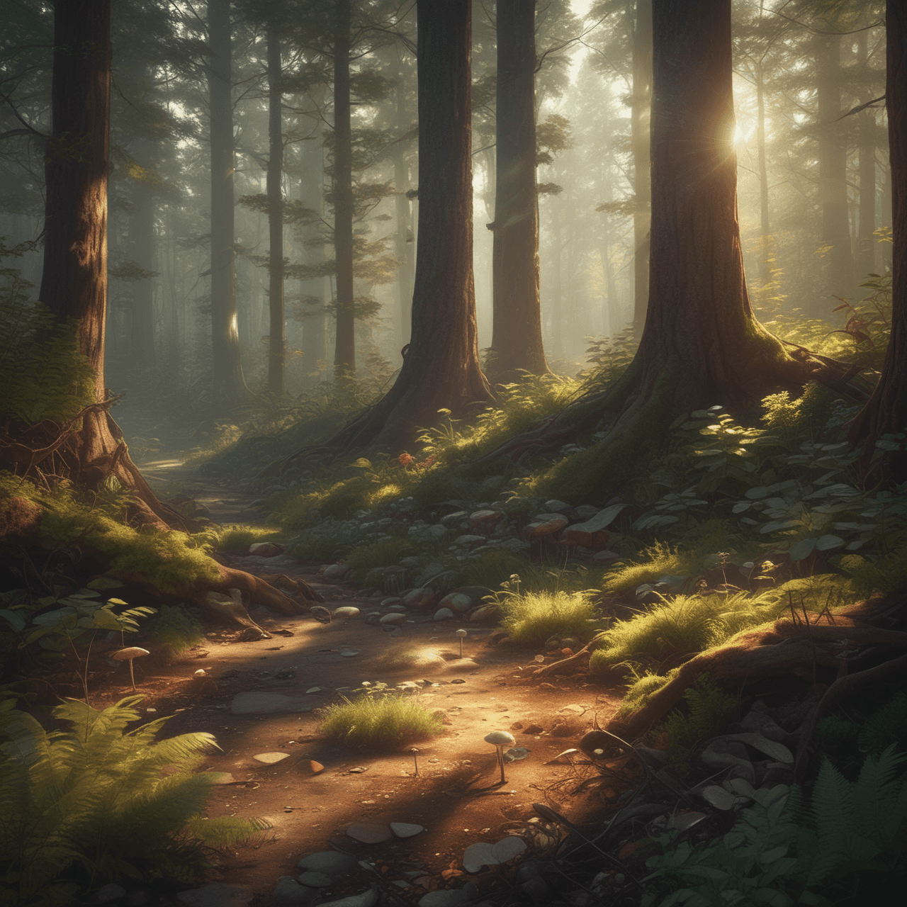 Ecology Quiz Defenders game banner