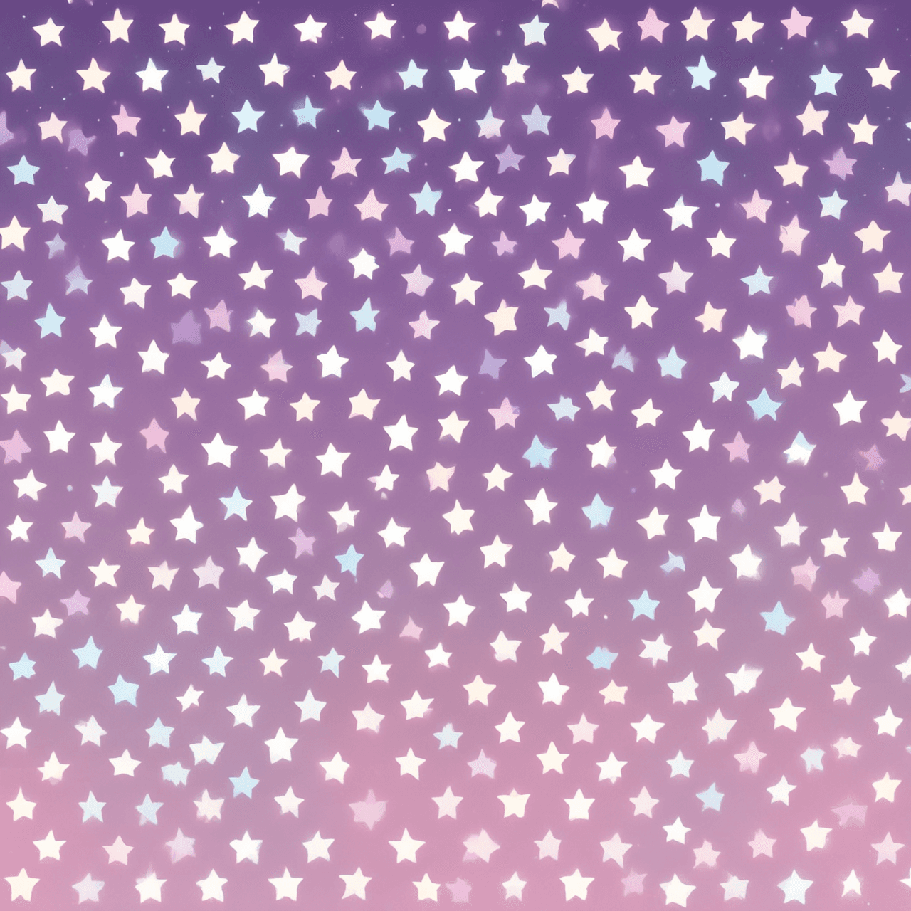 Salto Temporal game banner