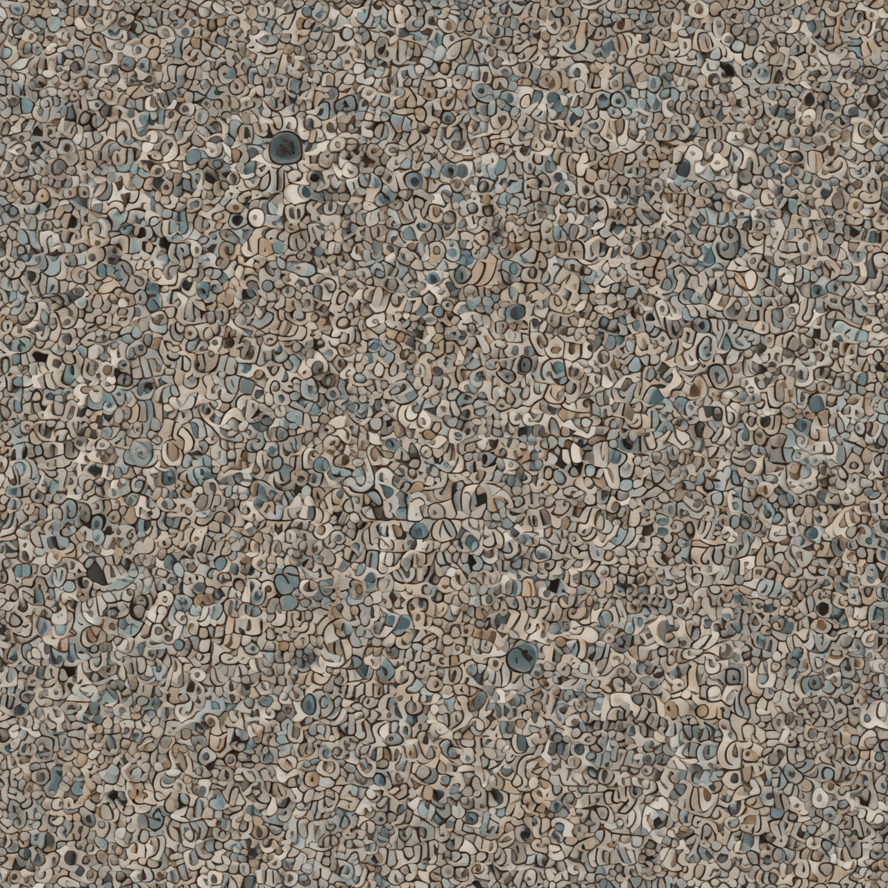 جسر مفاهيم الطاقة game banner