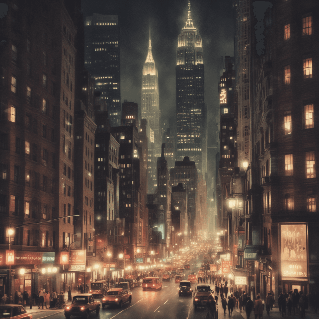 Gatsby Jump game banner