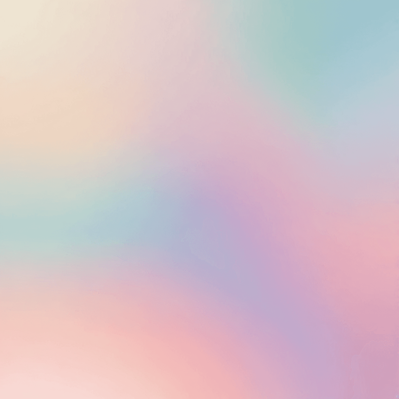 Alexander's Ascent game banner