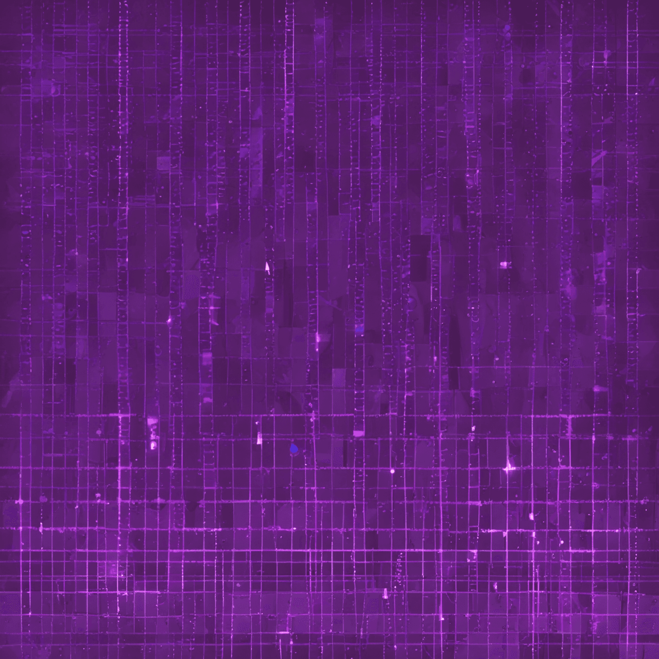 Math Master Run game banner