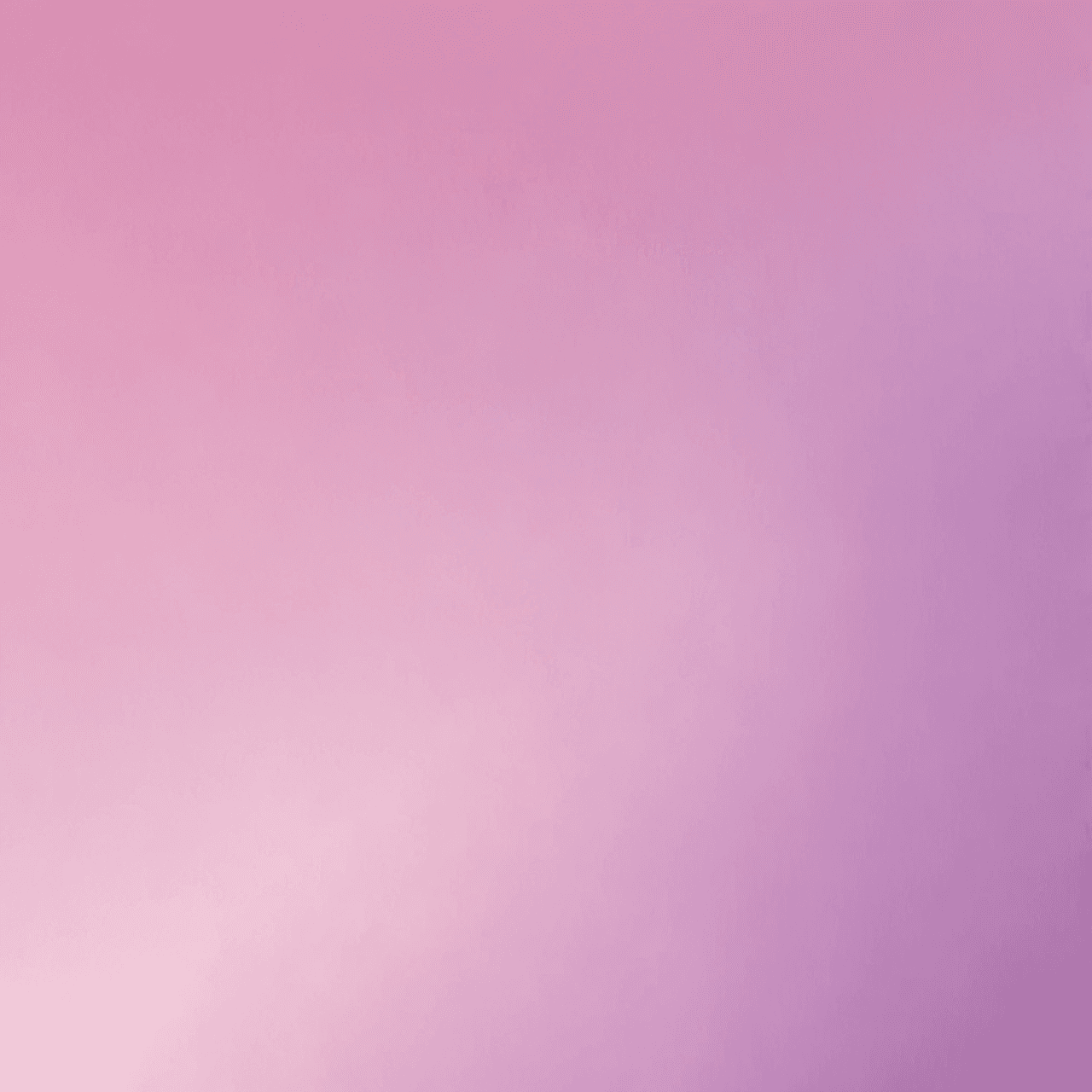 Mitosis Jump game banner