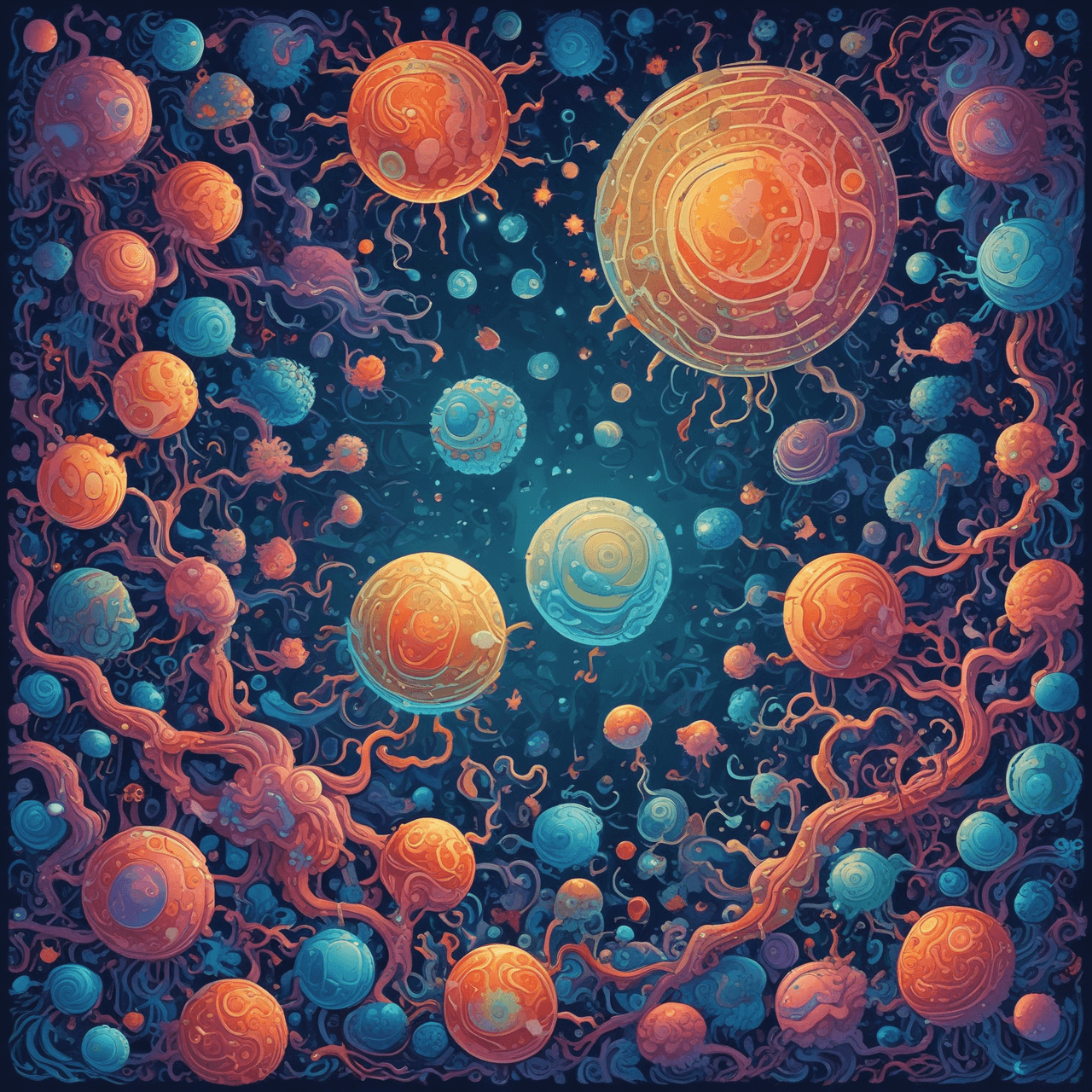 Cellular Sprint Quiz game banner