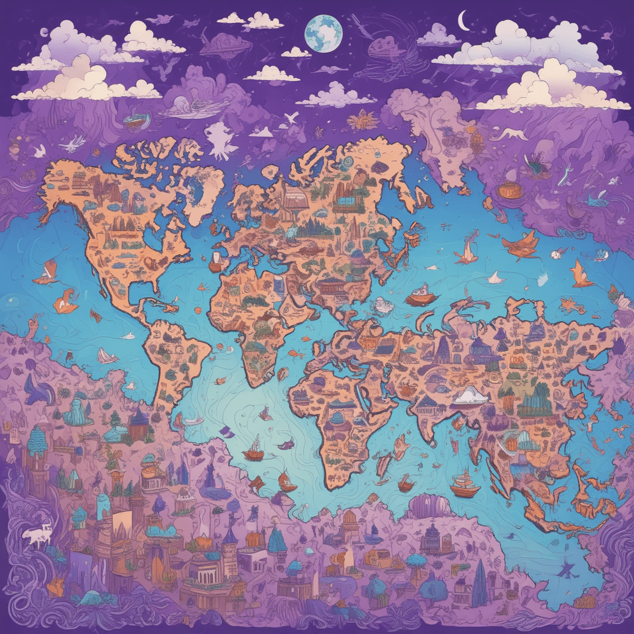 Diffusion Dash game banner