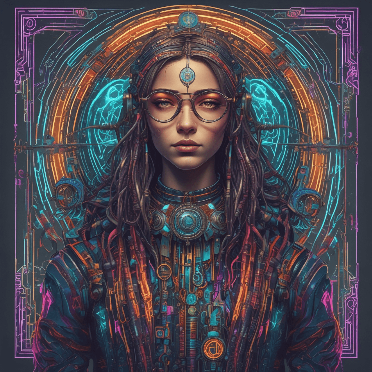 Jetpack Quiz Macerası game banner