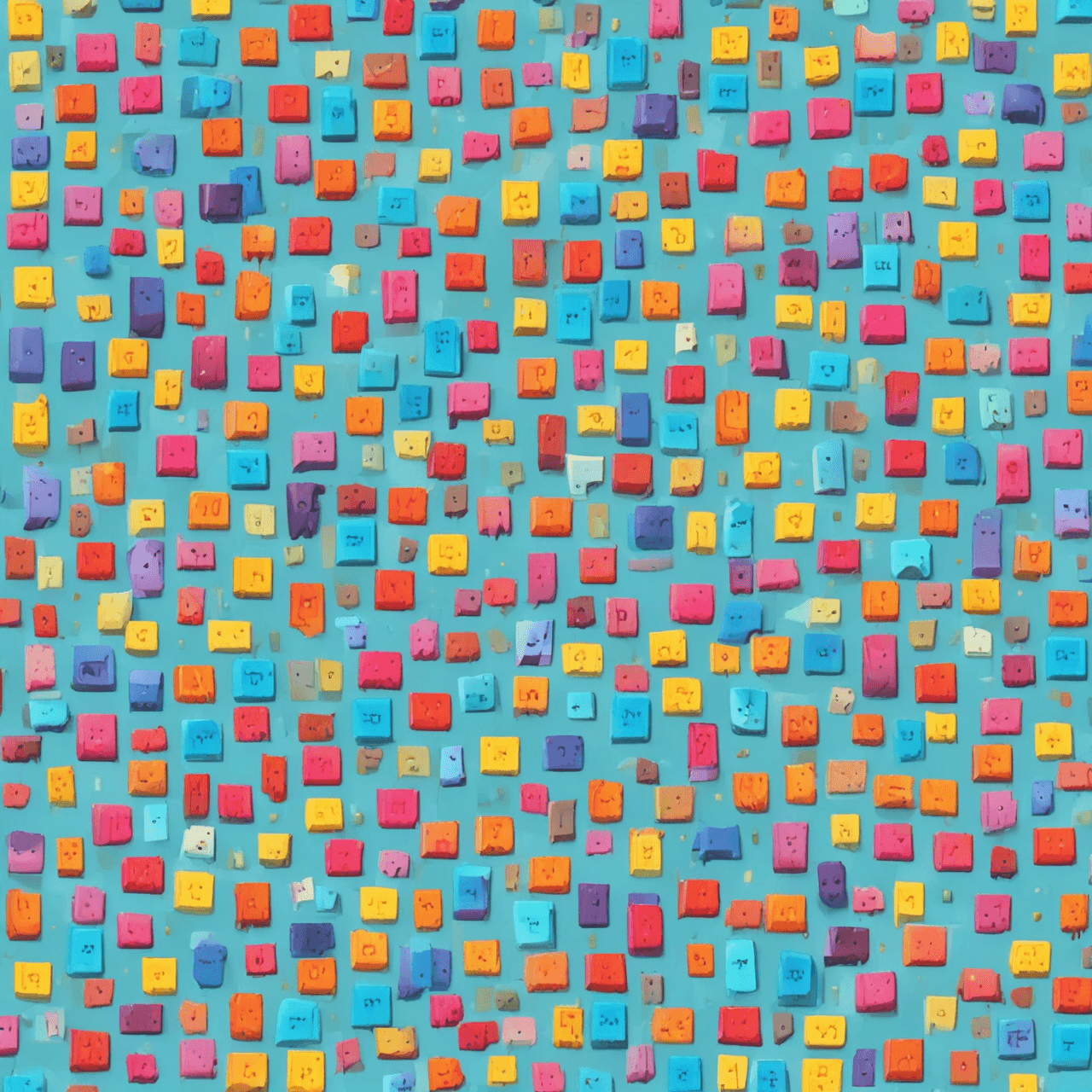 Math Jump game banner