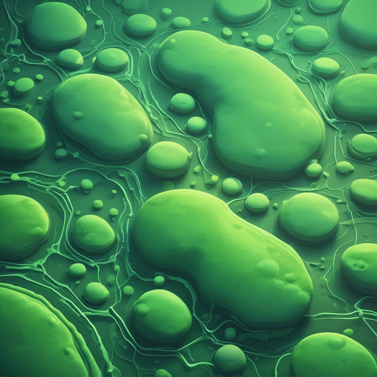 Krebs Cycle Defenders game banner