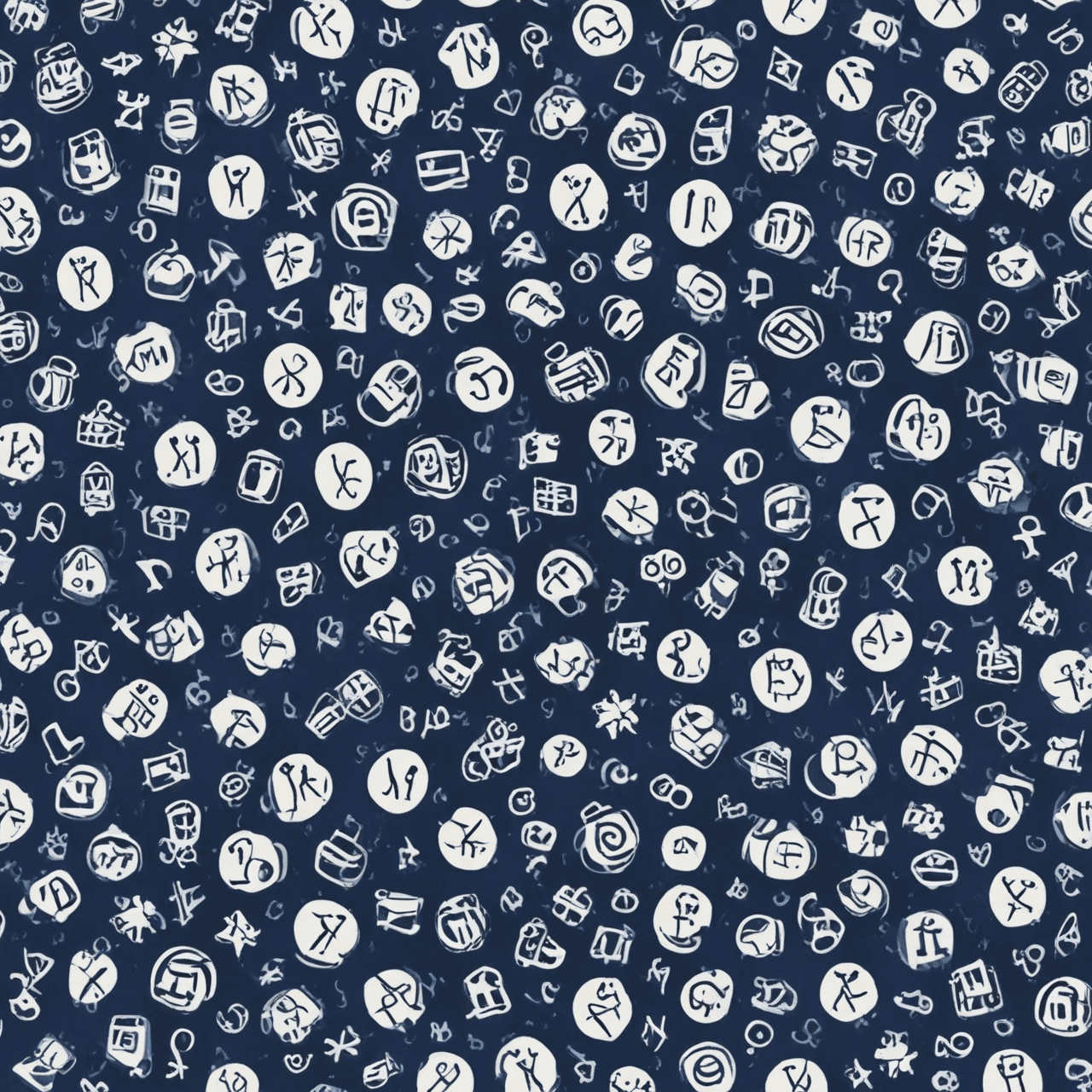 Math Invaders game banner