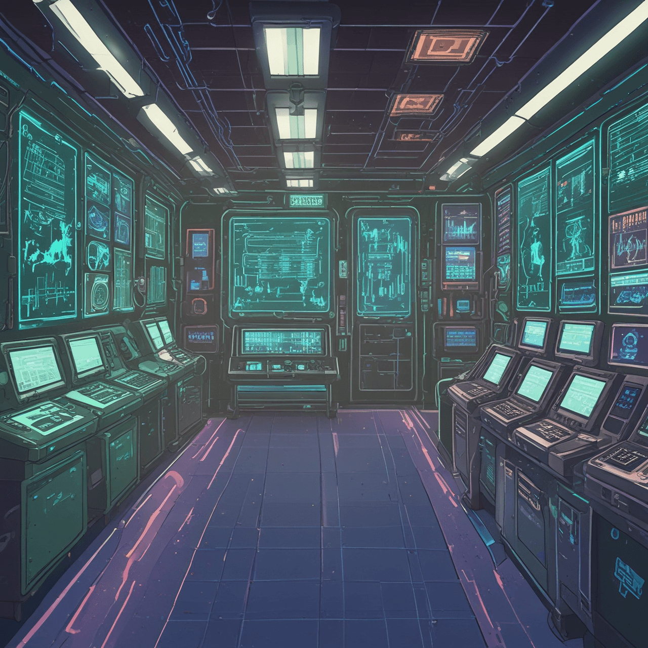 CPET Flight Challenge game banner