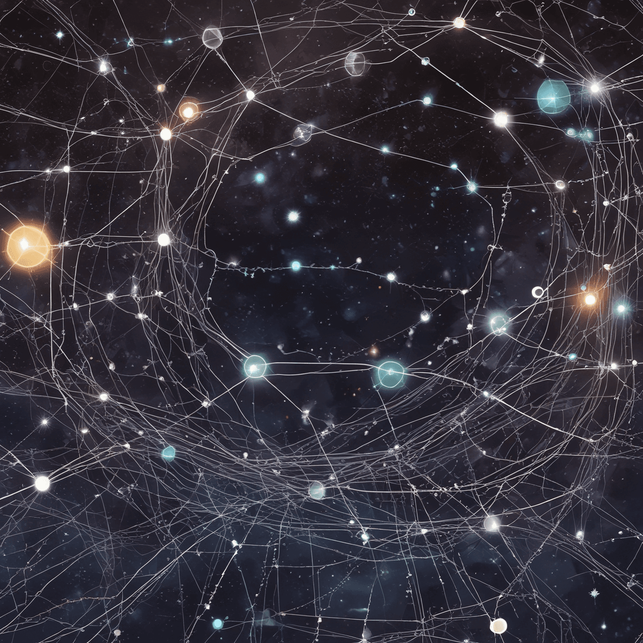 System Tech Defenders game banner