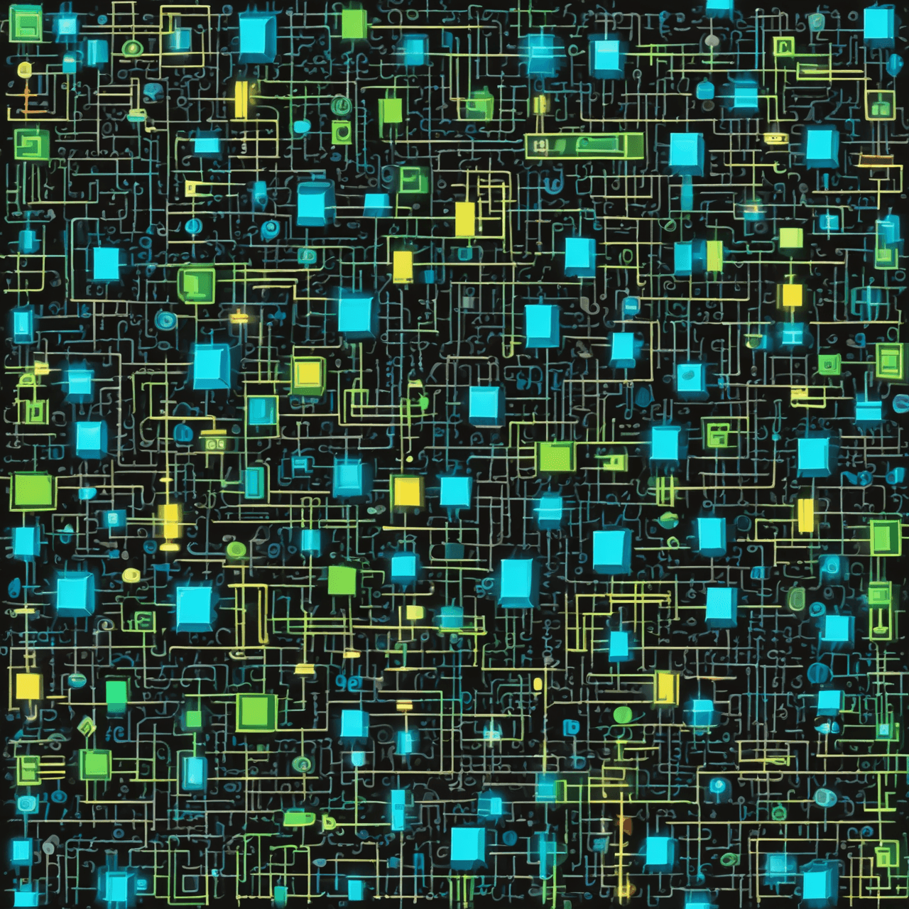 Math Mastermind game banner