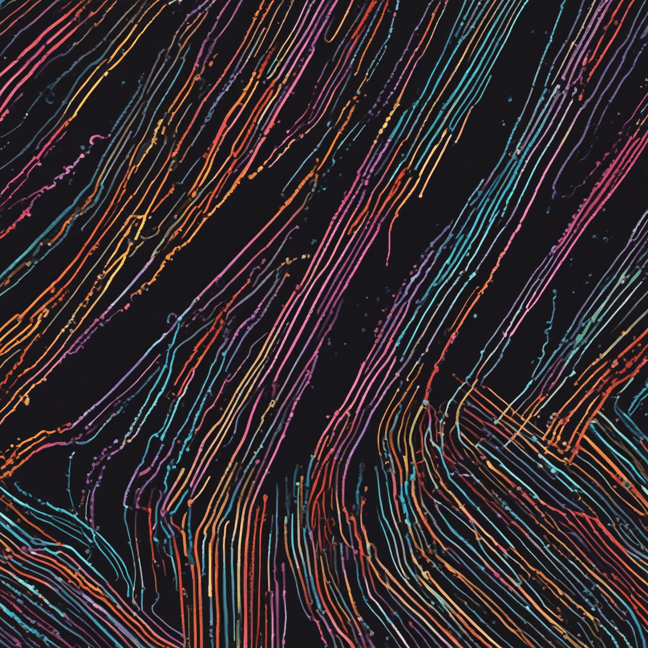 Aventura Magnética game banner