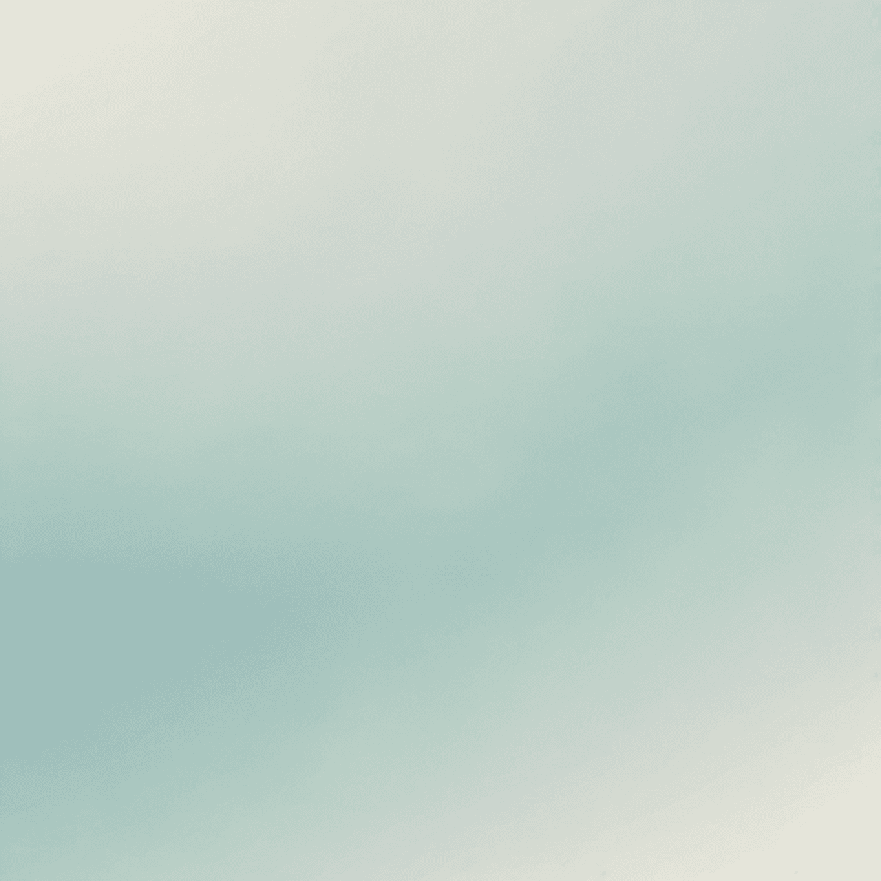 Osmosis Jump game banner