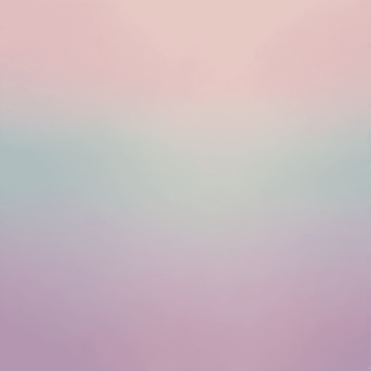 Freud's Jump game banner