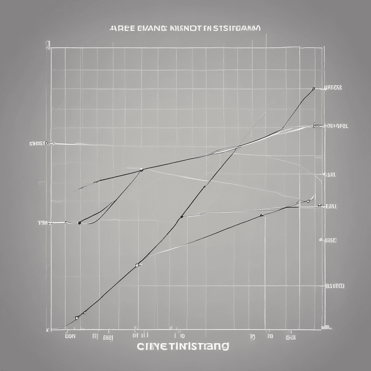 Demand Defenders game banner