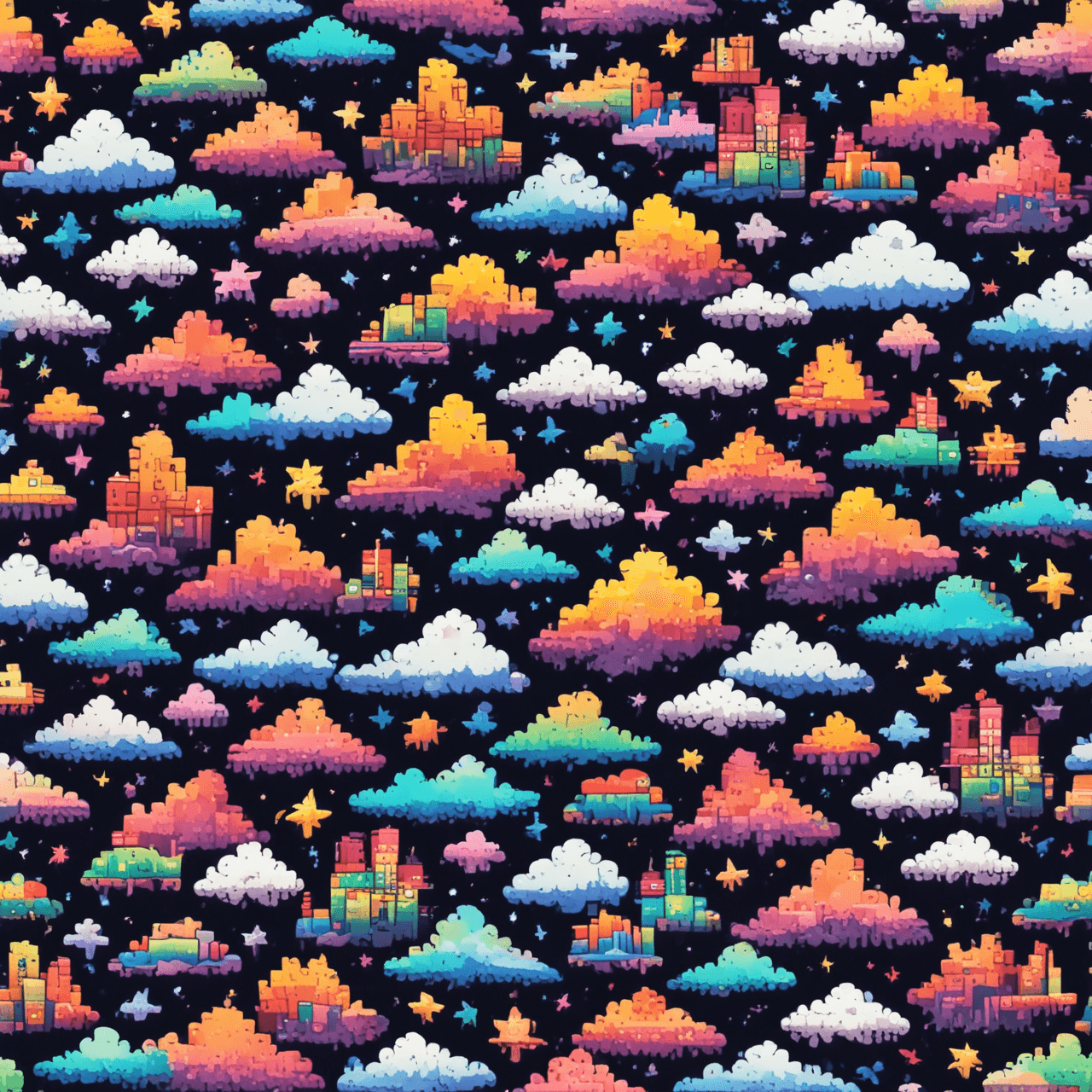 Number Set Navigator game banner