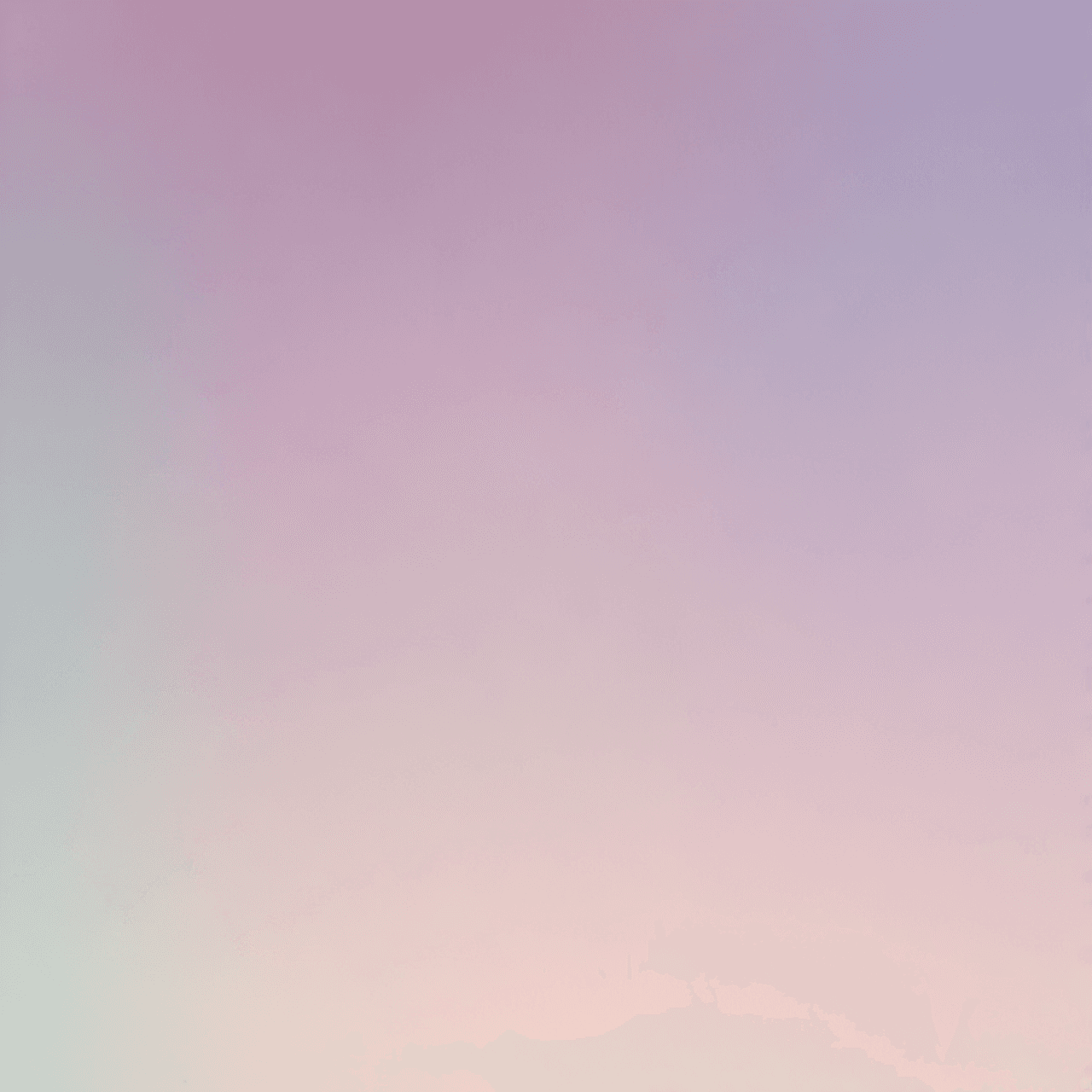 Particle Jump game banner