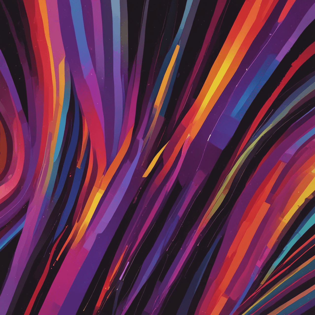 Spectrum Runner Quiz game banner