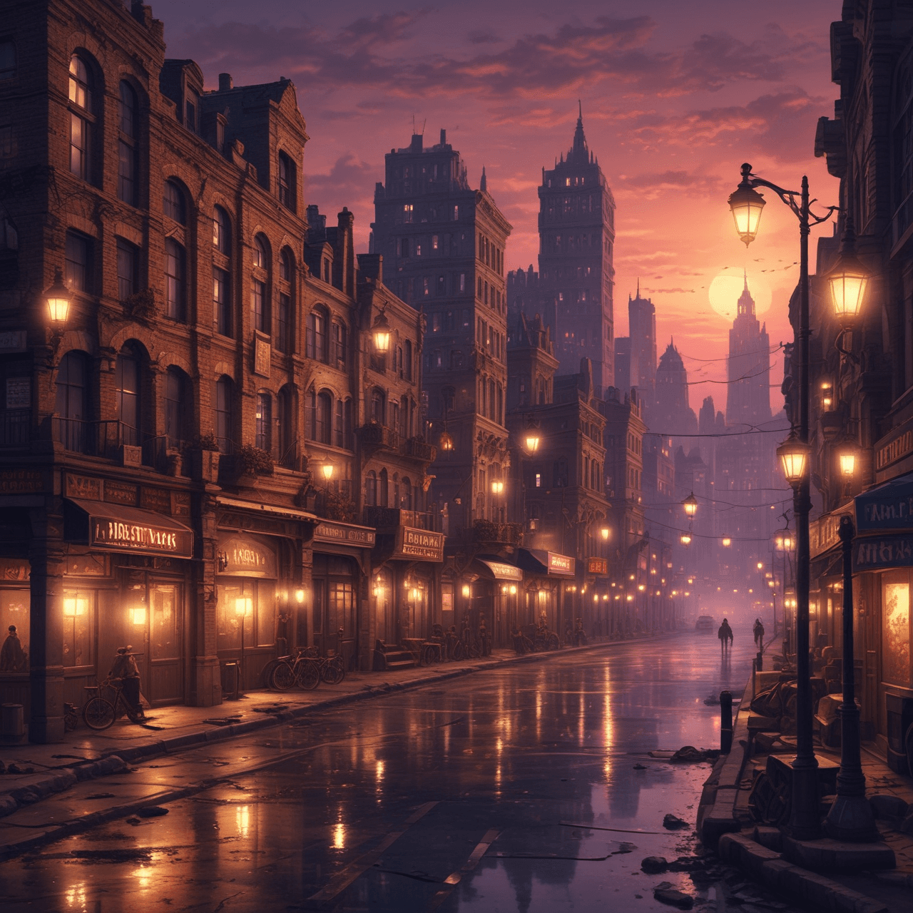 WW2 Frontline Quiz game banner