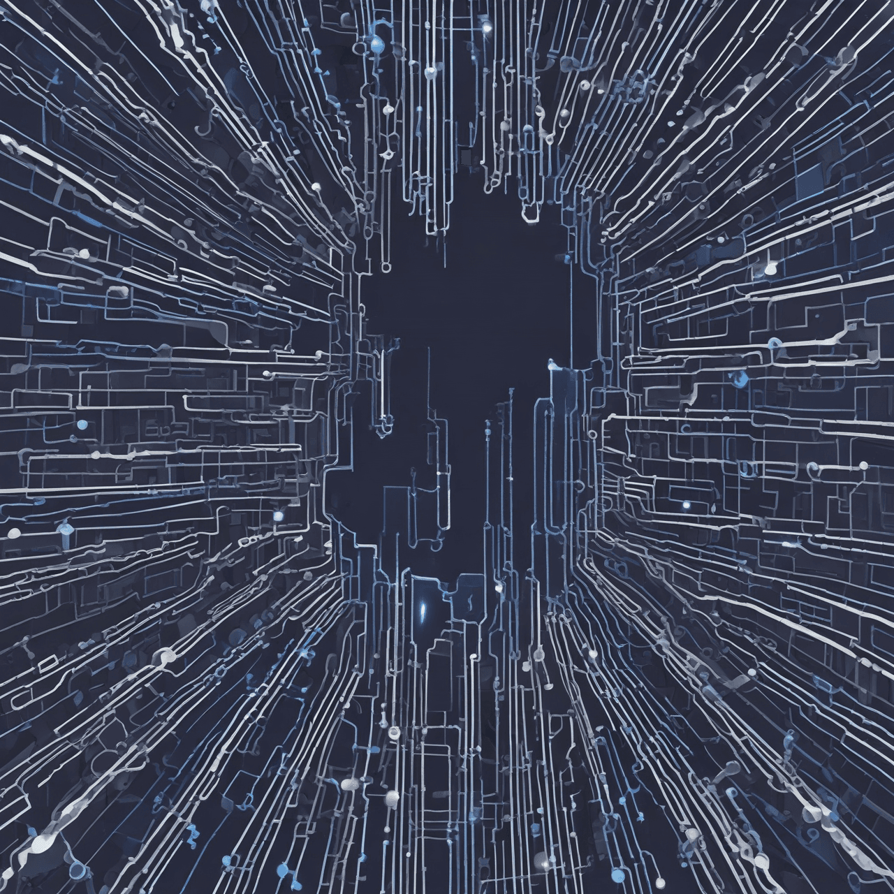 Cellular Respiration Run game banner