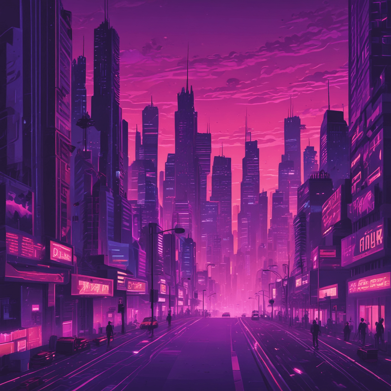 Panem Run: Tribute Quiz game banner