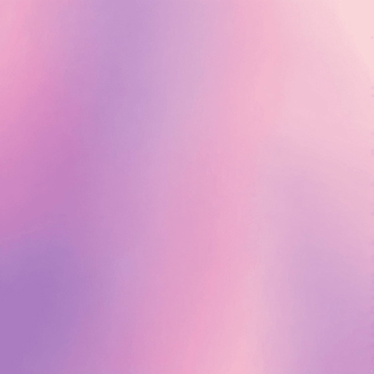 Verona Jump game banner