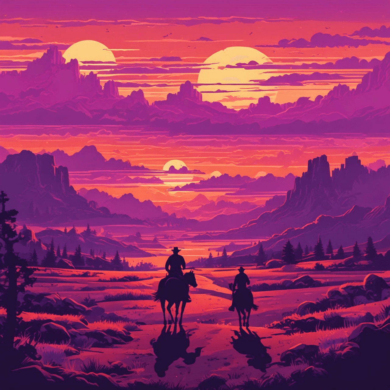 Frontier Card Dash game banner