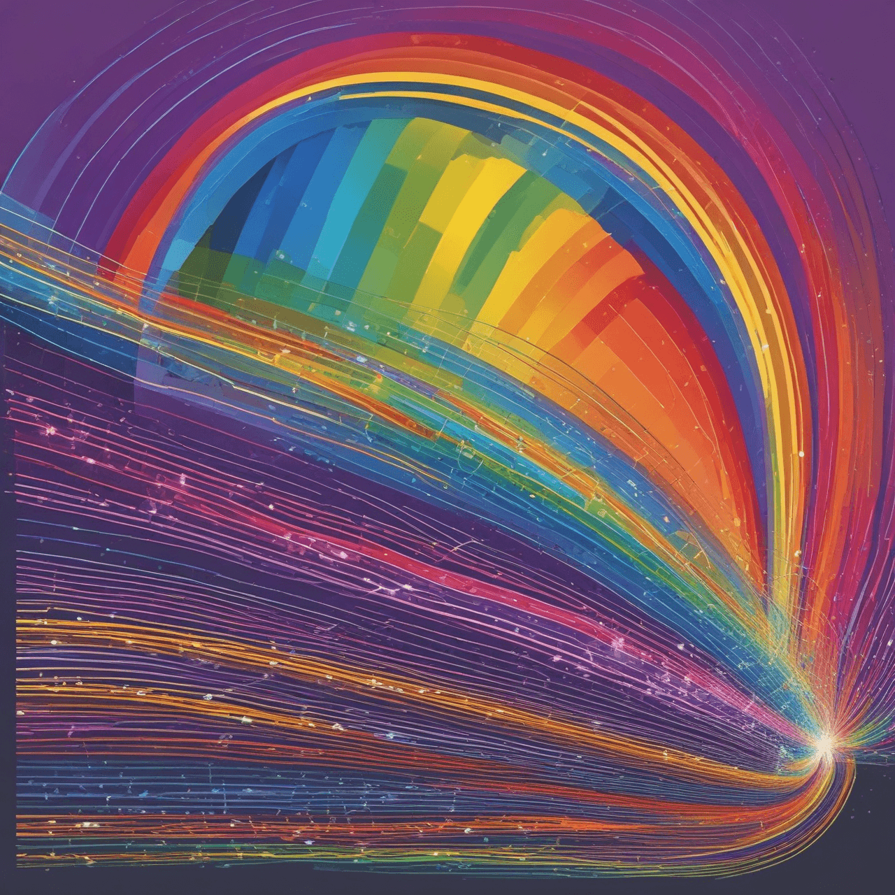 Jetpack Electromagnetic Adventure game banner