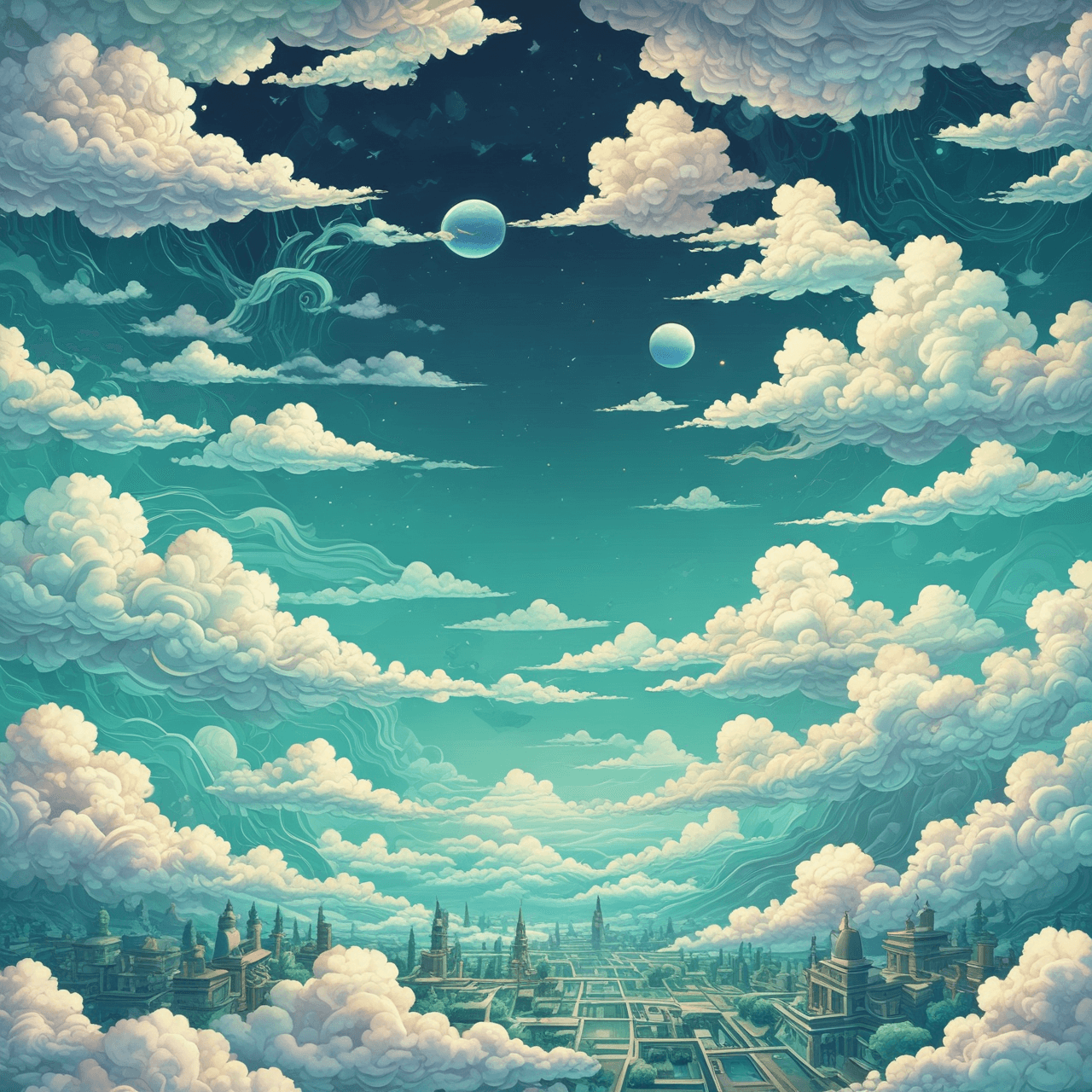 Gene Jump Challenge game banner