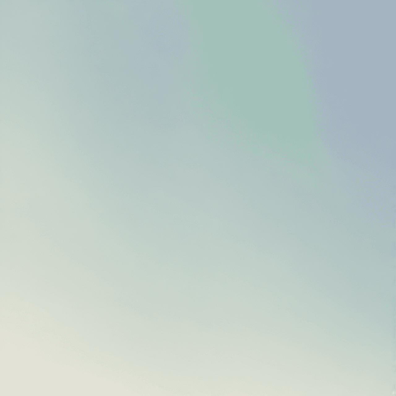 Cell Jump game banner