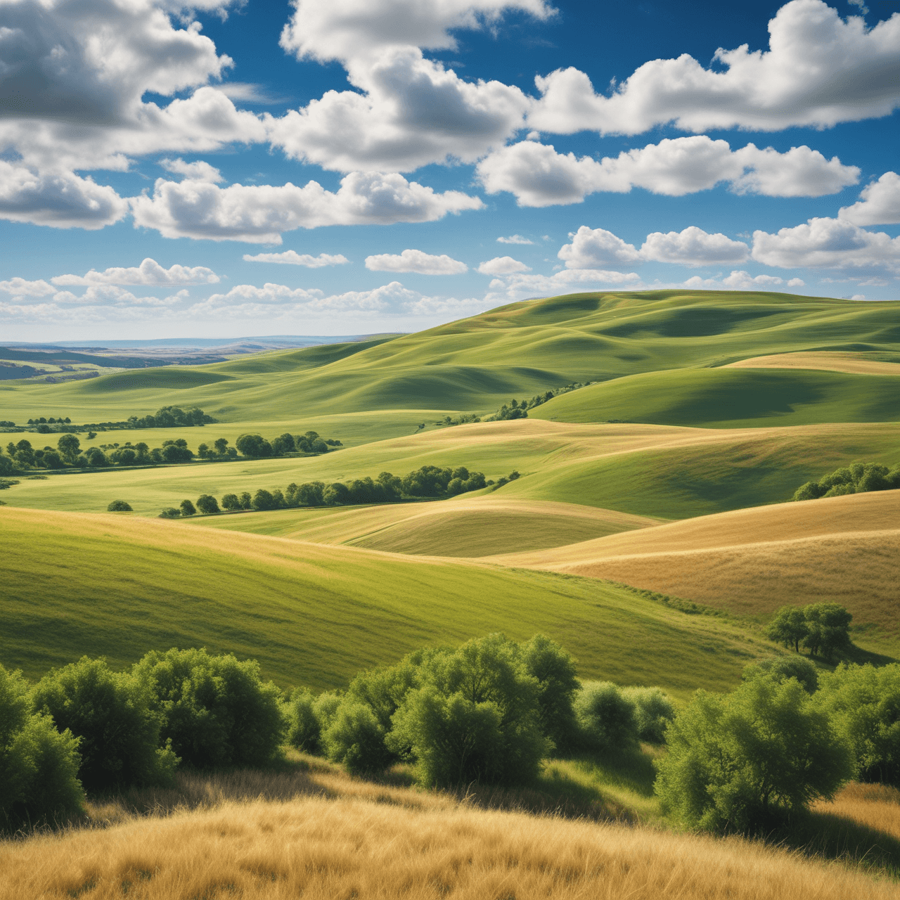 Farm Run Quiz game banner