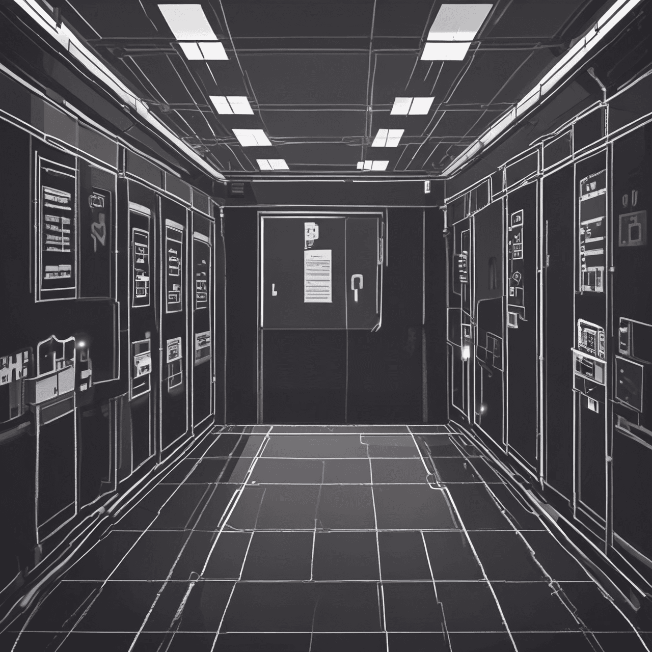 Health Hero Race game banner