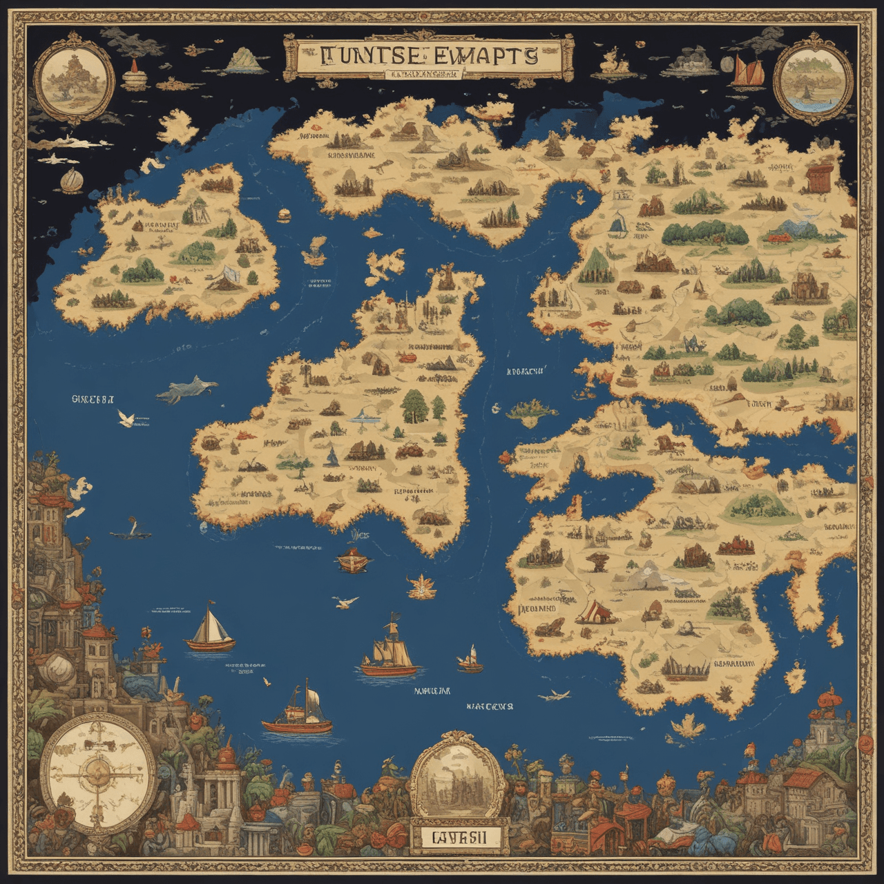 APWH Time Traveler game banner