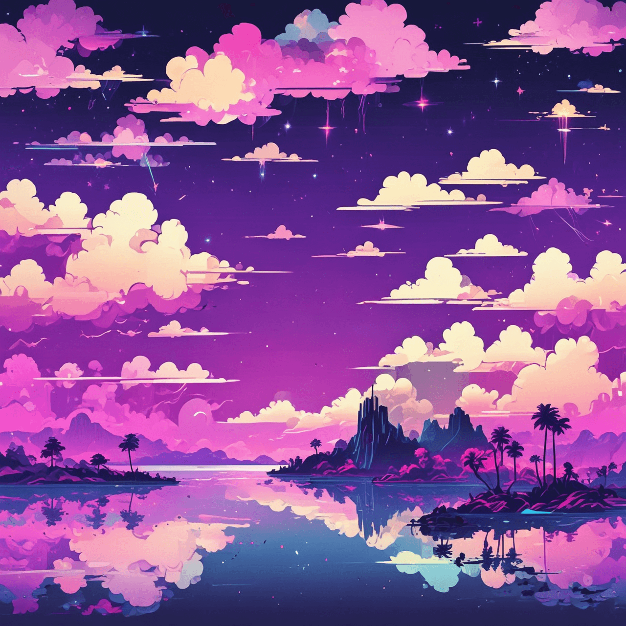 Aventura de Quiz con Jetpack game banner