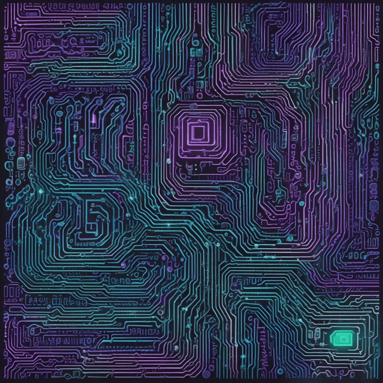 Java Quiz Jetpack Adventure game banner