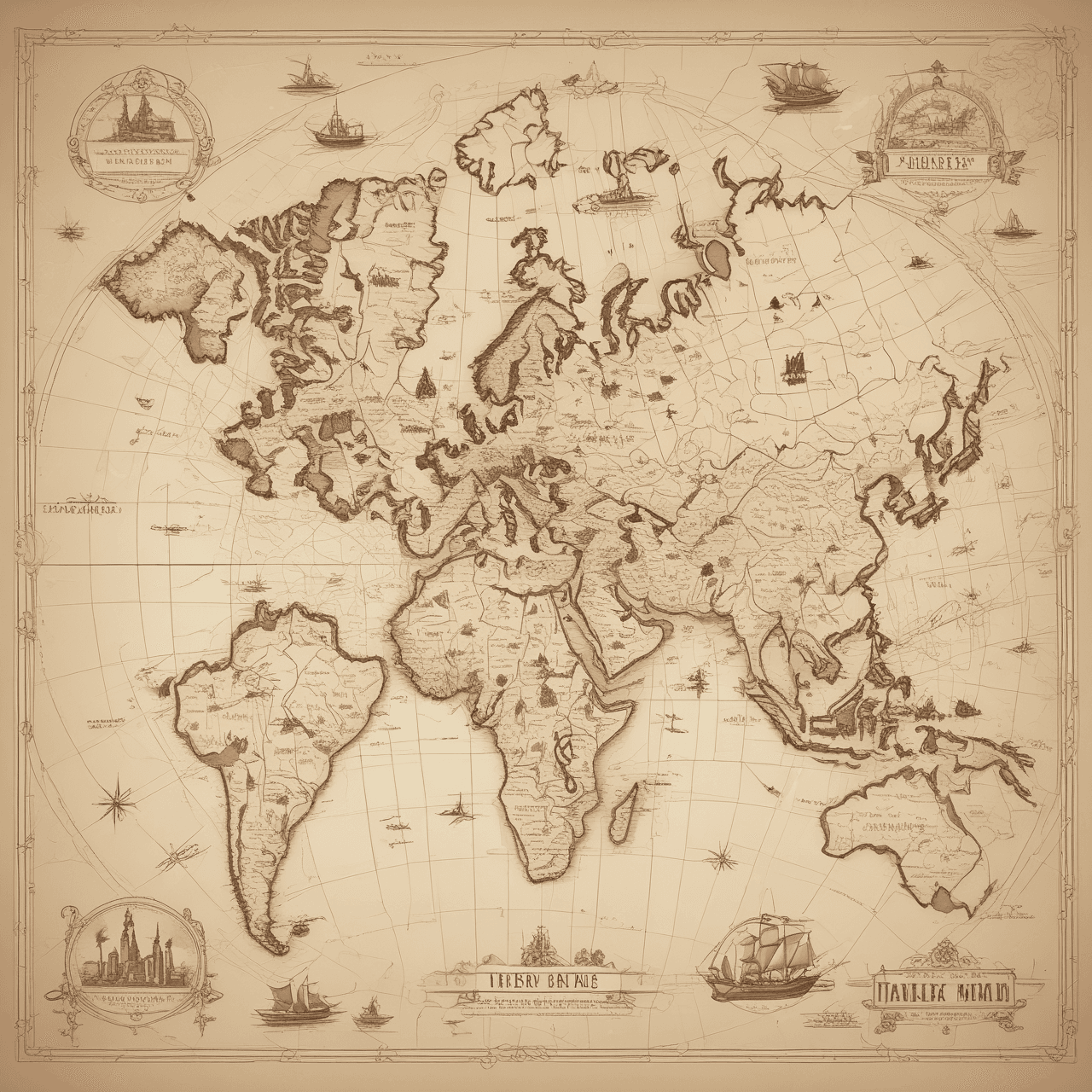 History Highway Quiz game banner