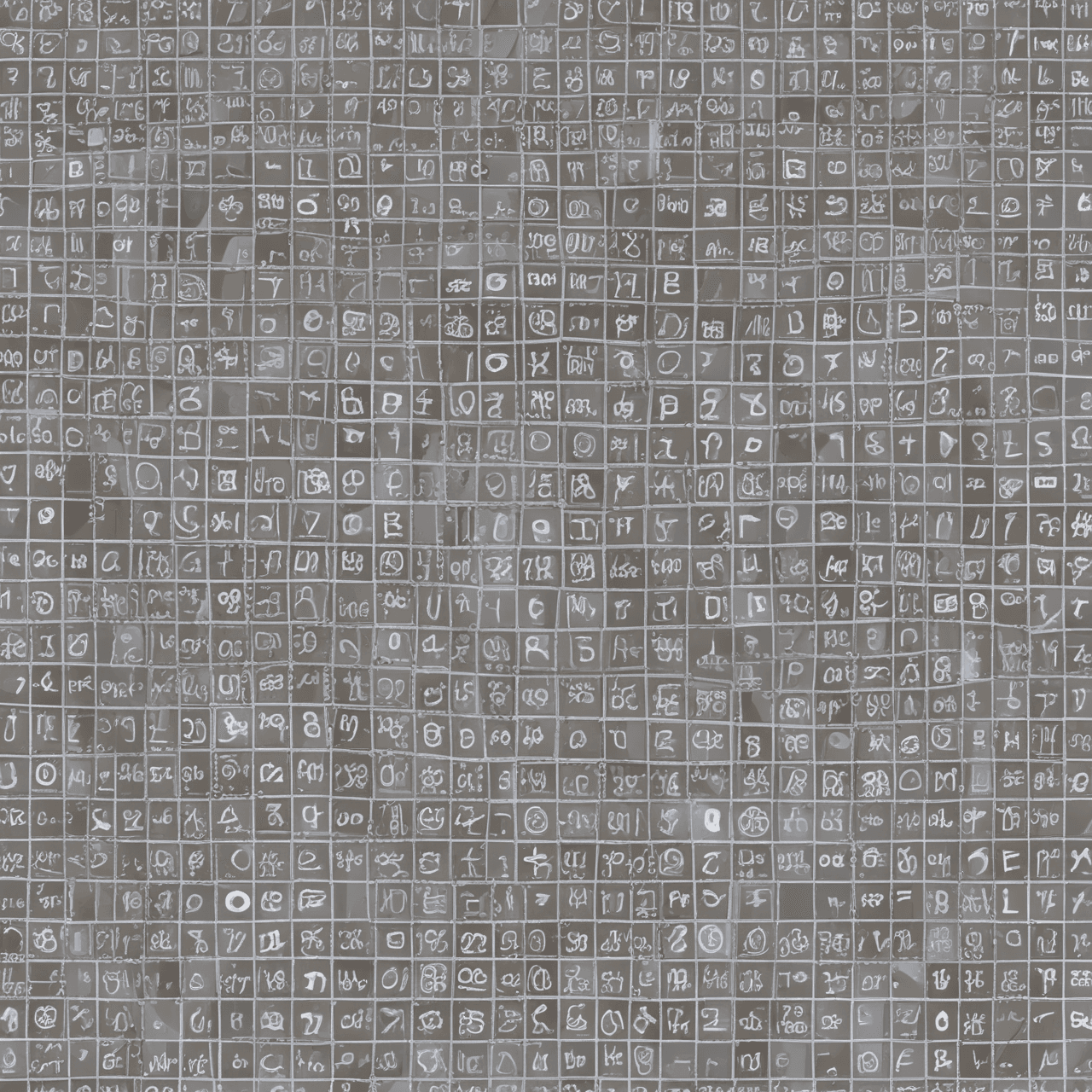 Math Quiz Defenders game banner