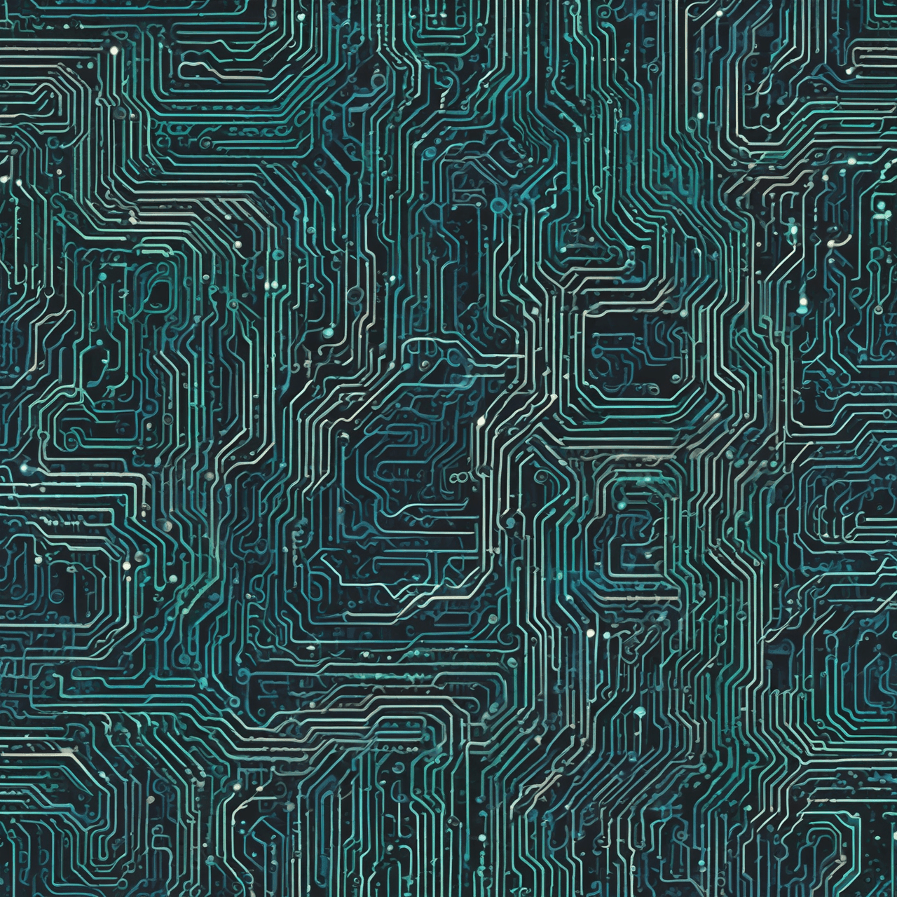 Tech Domain Challenge game banner