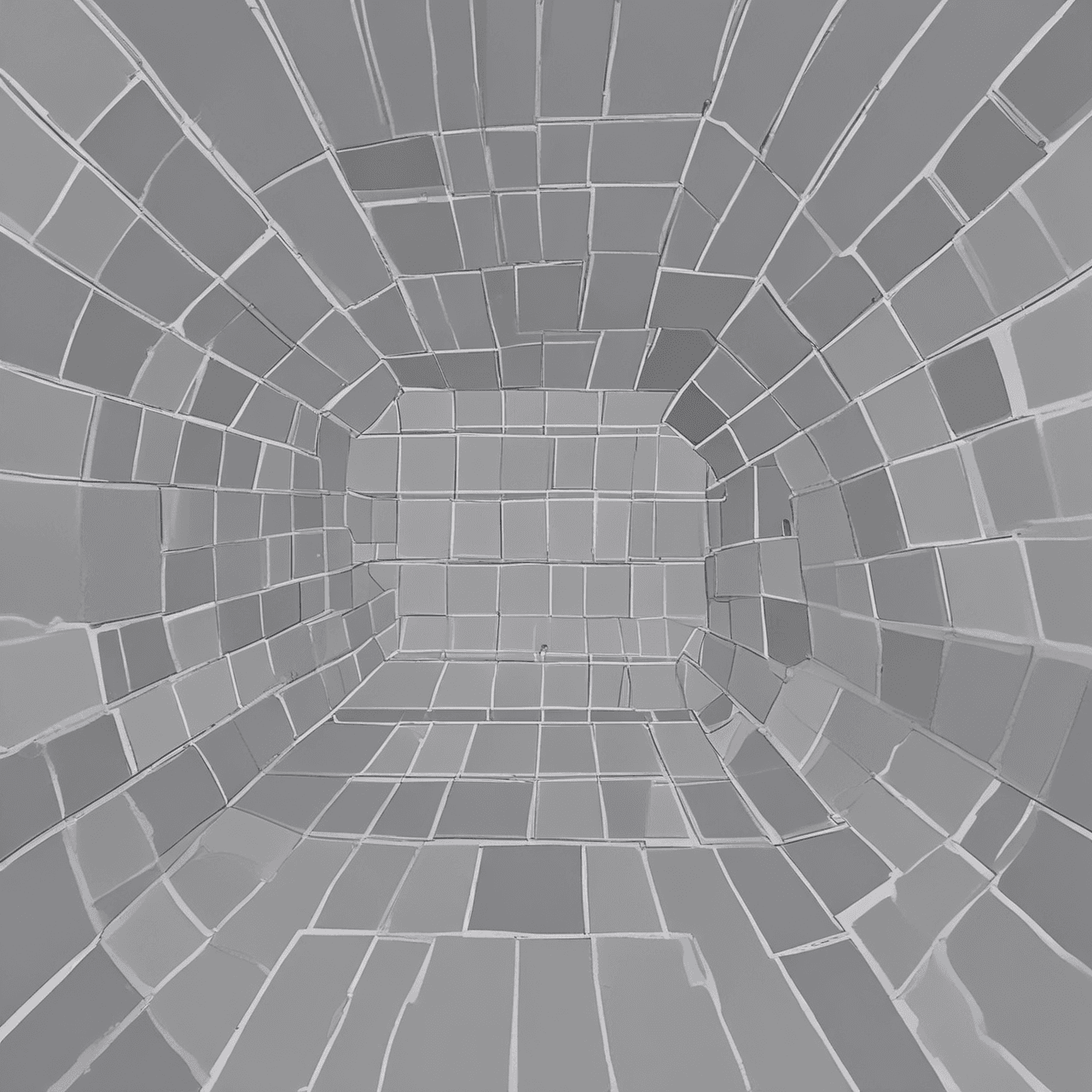 Cellular Speedway game banner