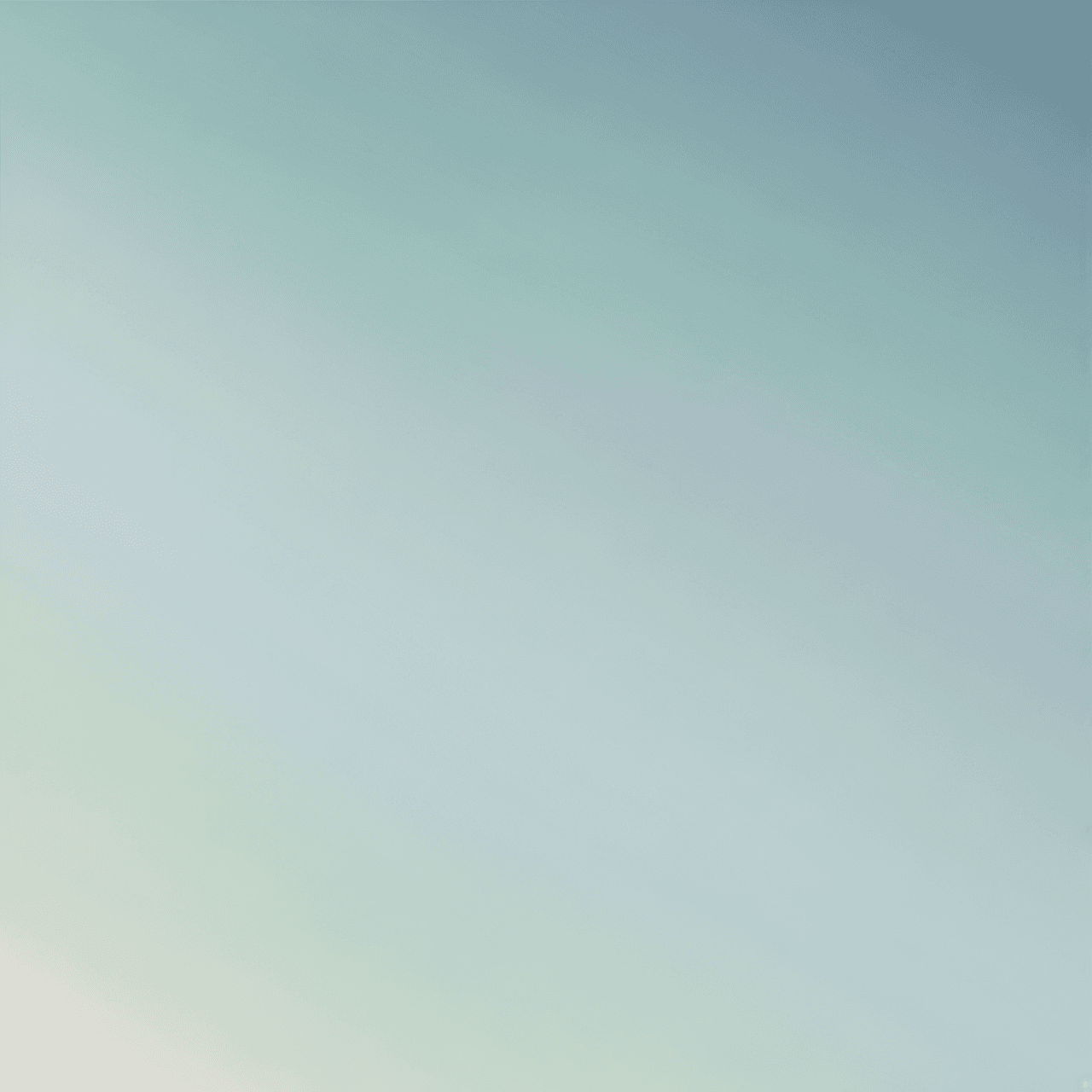 Vocab Jump game banner