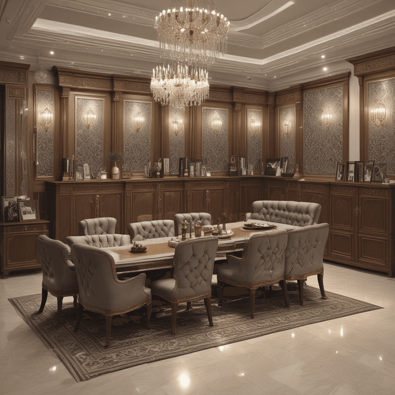 جسر الموبقات السبع game banner