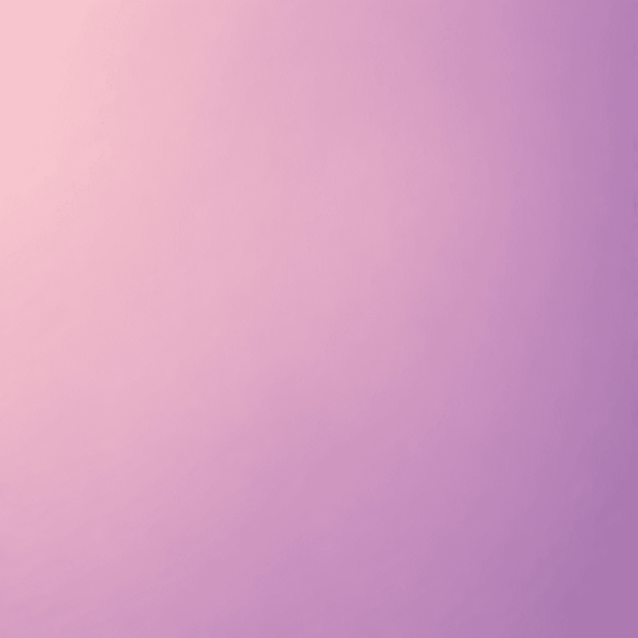 Mitosis Jump game banner