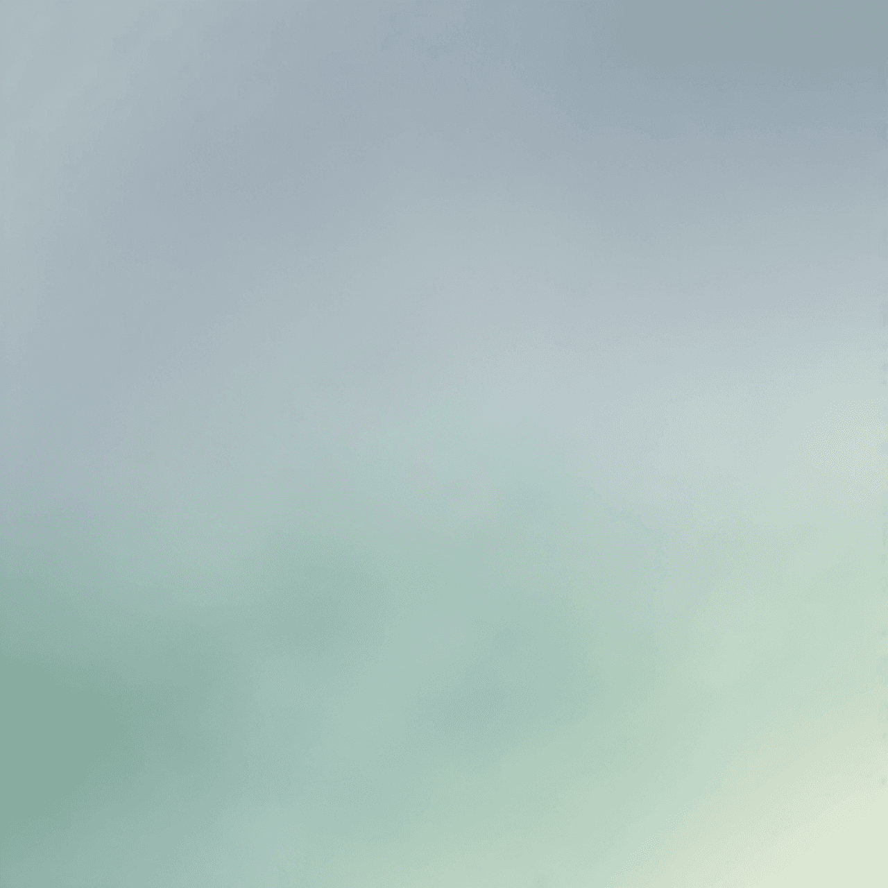 Trig Jump game banner