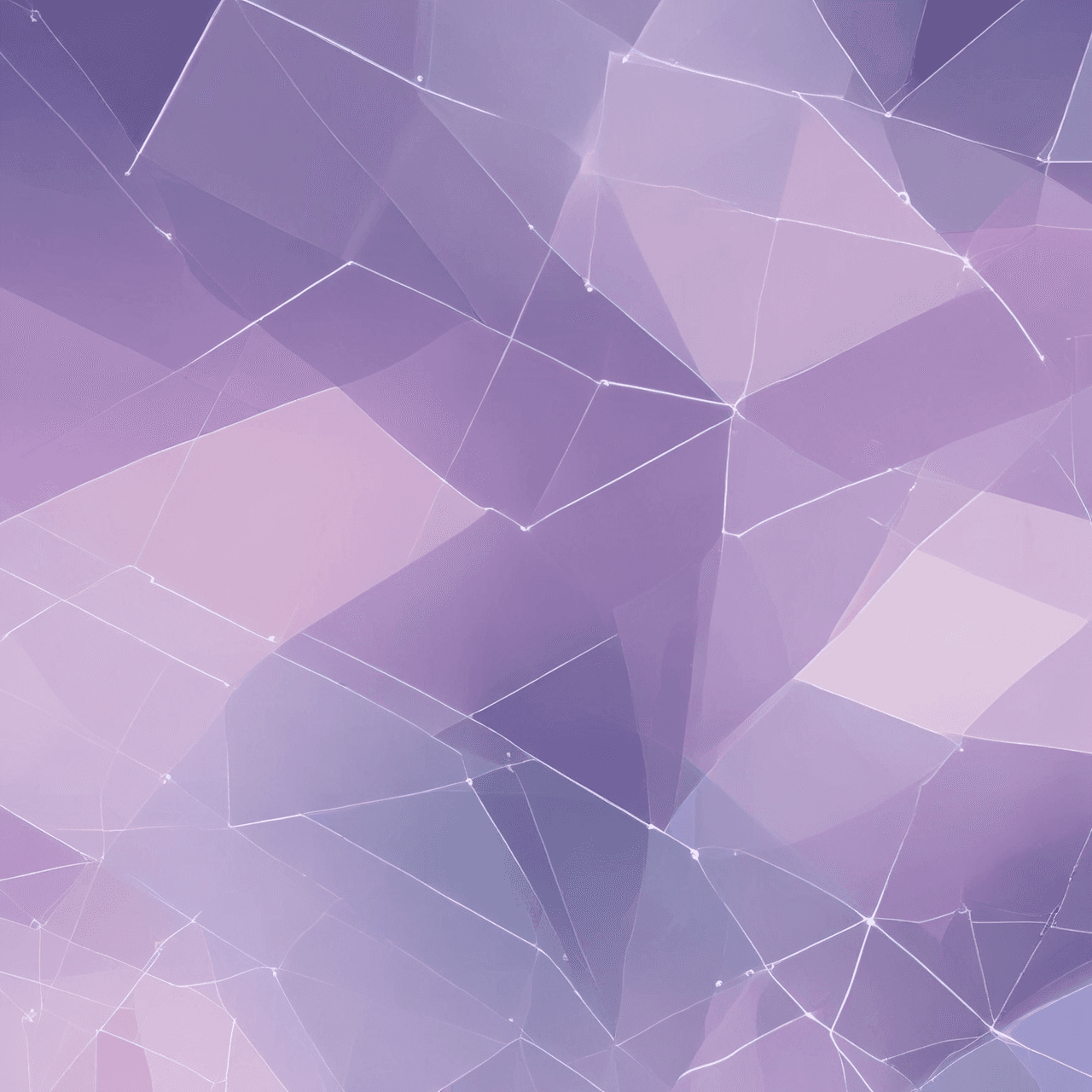 Government Jump game banner