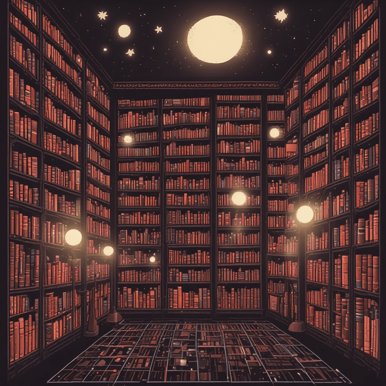 Word Warrior game banner