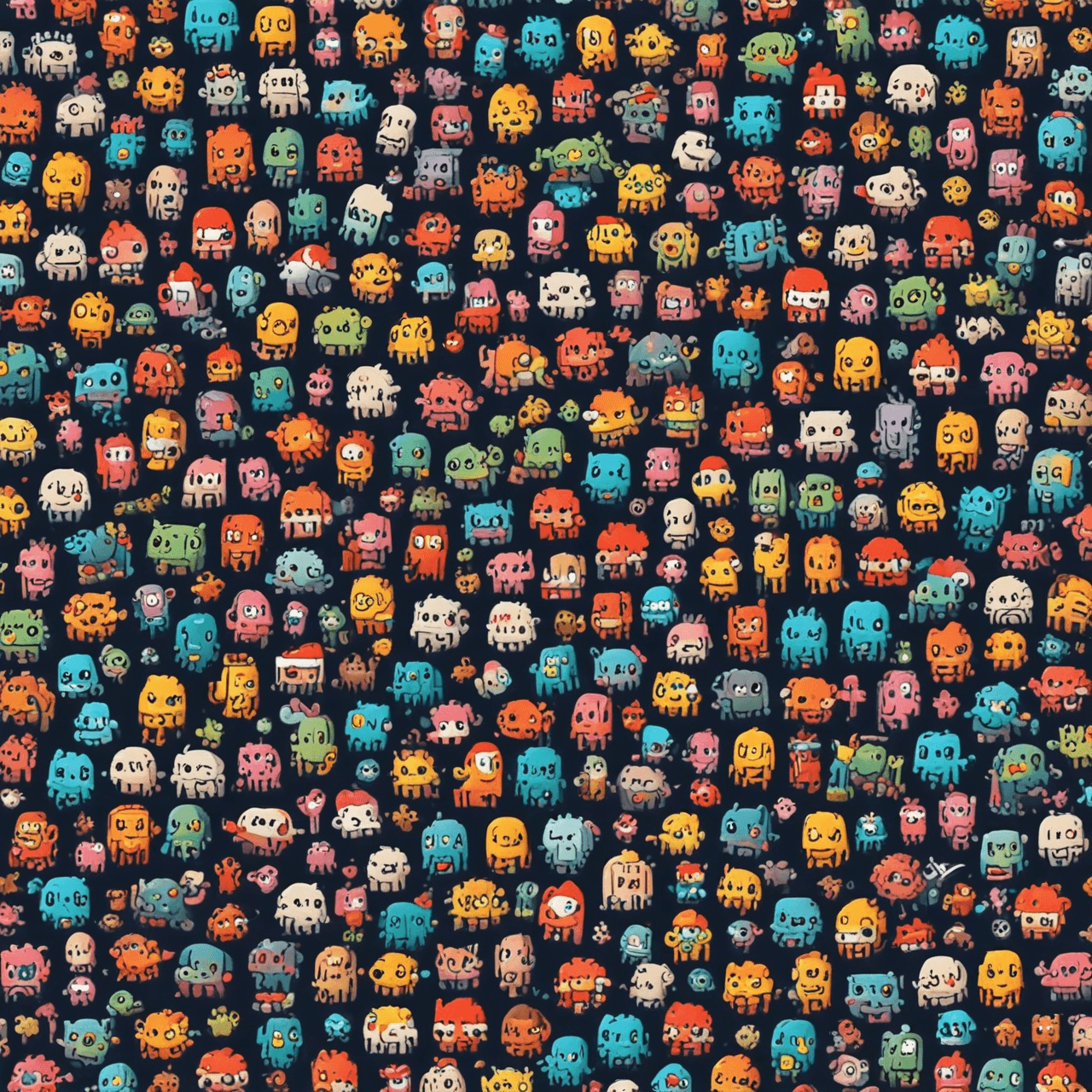 Nervensystem Quiz Lauf game banner