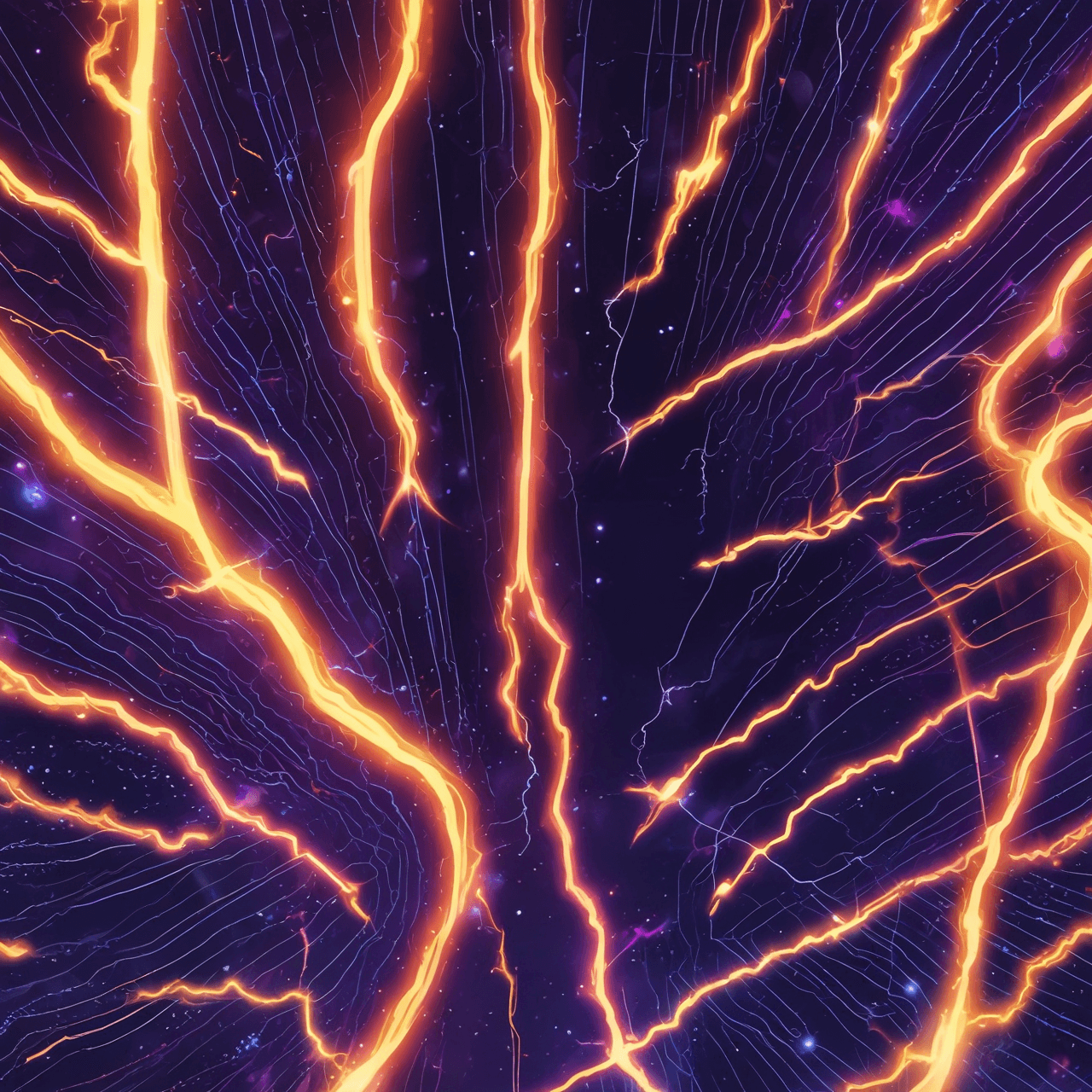 Электро-Мост game banner