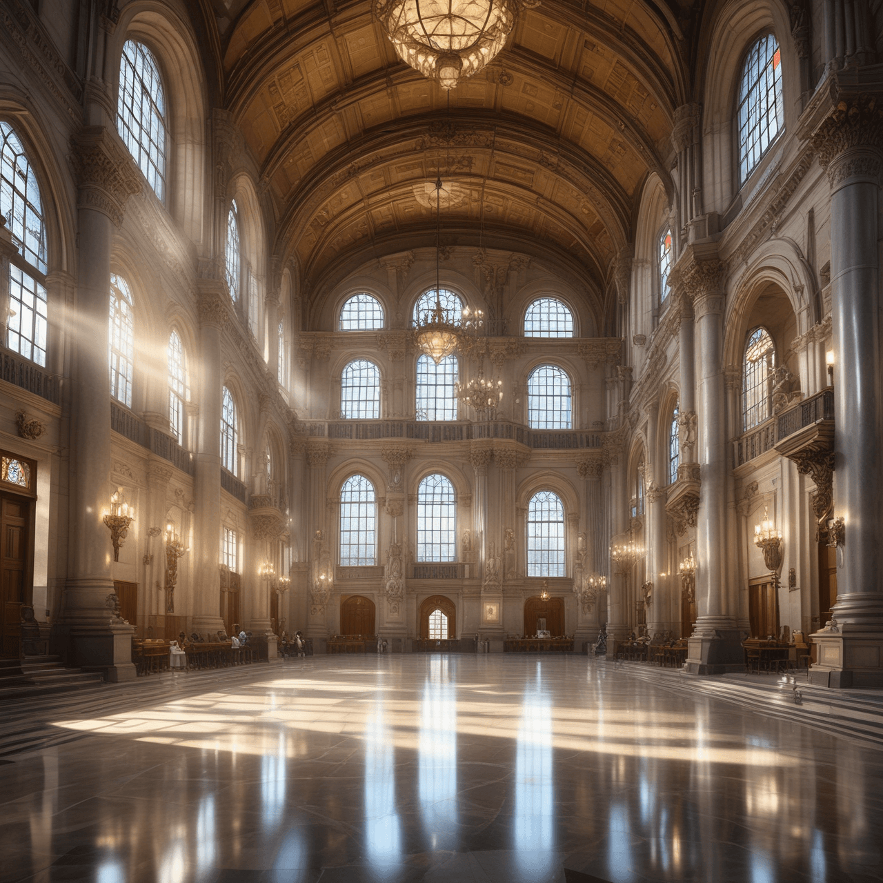 Law Quiz Defenders game banner