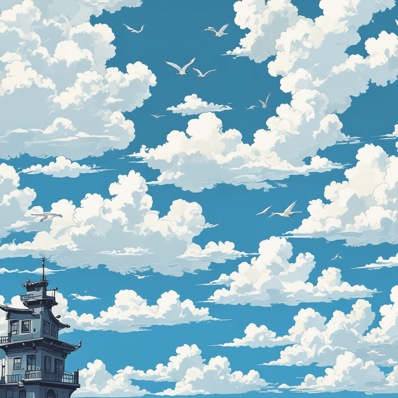 Grand Line Literary Voyage game banner